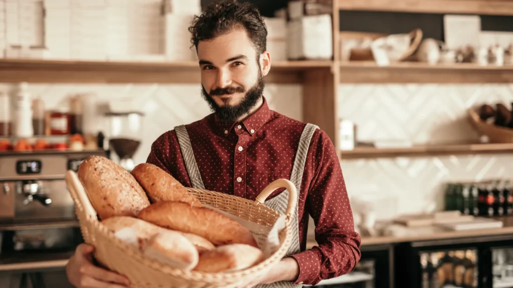 Como abrir uma empresa no Brasil