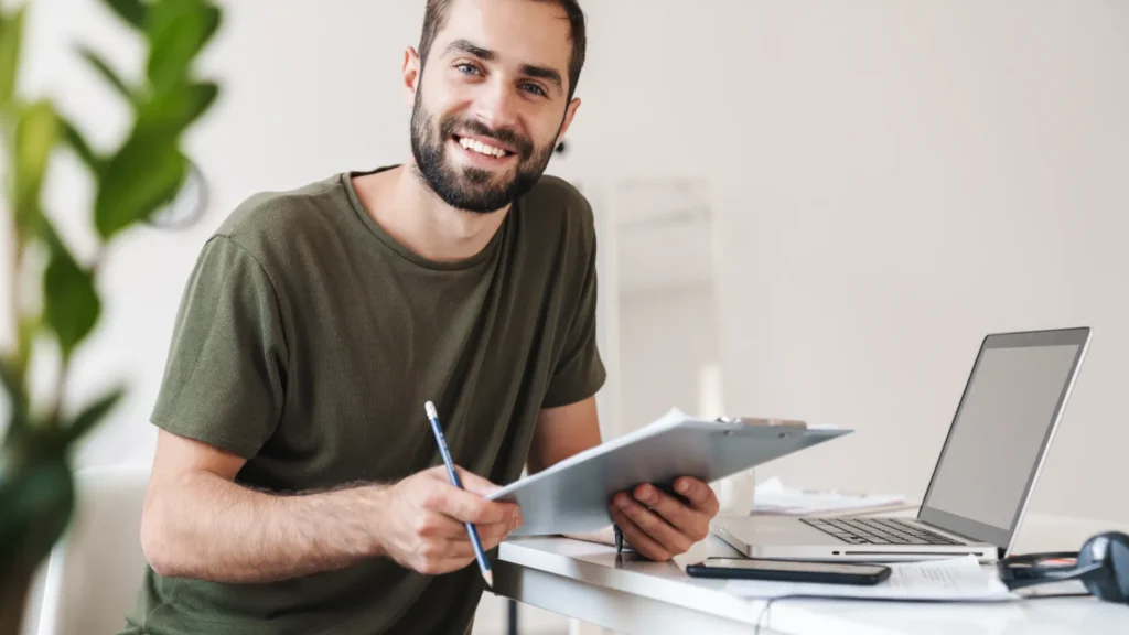 O que é contabilidade online e como ela ajuda as Pessoas Jurídicas?