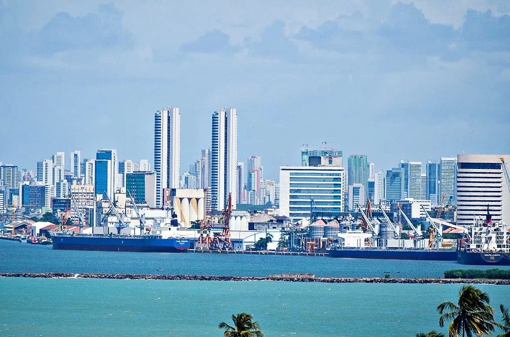 Desafios de abrir empresa no Recife