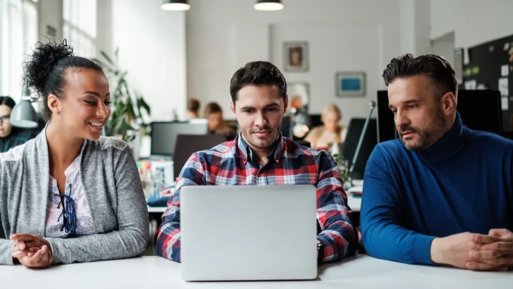 Auditoria Financeira para pequenas empresas