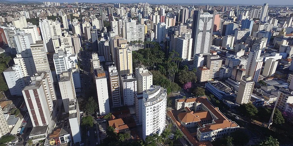 Abrir empresa em Campinas