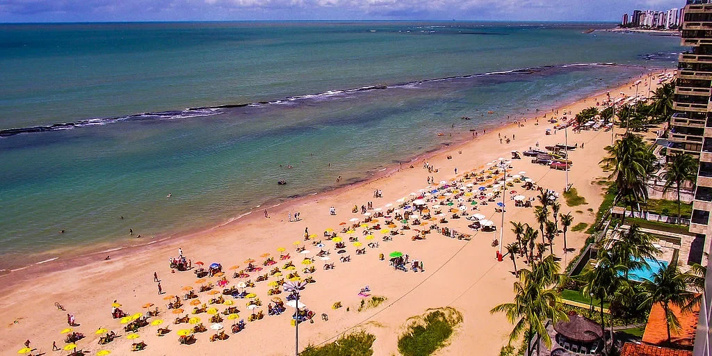 Abrir empresa em Jaboatão dos Guararapes