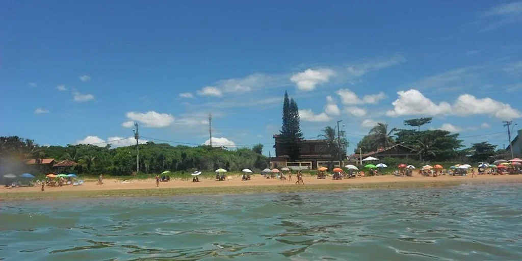 Abrir empresa em Serra